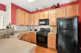 2752 Rocky Ct, Atlanta, GA 30349 - Photo 9