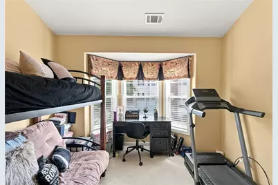 2752 Rocky Court, Atlanta, GA 30349 - Photo 15
