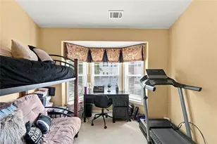 2752 Rocky Ct, Atlanta, GA 30349 - Photo 15
