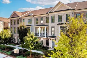 290 Briscoe Wy, Alpharetta, GA 30009 - Photo 39