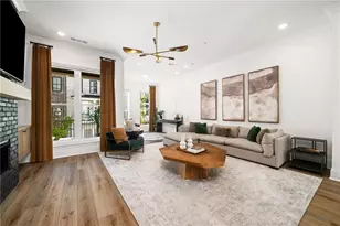 290 Briscoe Wy, Alpharetta, GA 30009 - Photo 11