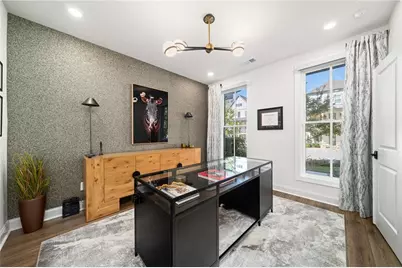 290 Briscoe Way, Alpharetta, GA 30009 - Photo 5