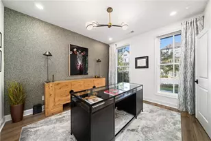 290 Briscoe Wy, Alpharetta, GA 30009 - Photo 5