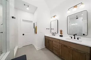 290 Briscoe Wy, Alpharetta, GA 30009 - Photo 33