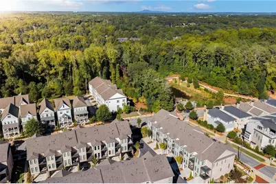 290 Briscoe Way, Alpharetta, GA 30009 - Photo 41