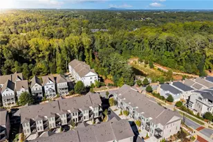 290 Briscoe Wy, Alpharetta, GA 30009 - Photo 41
