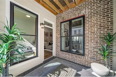 290 Briscoe Way, Alpharetta, GA 30009 - Photo 15