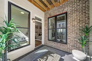 290 Briscoe Wy, Alpharetta, GA 30009 - Photo 15
