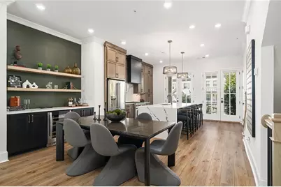 290 Briscoe Way, Alpharetta, GA 30009 - Photo 17