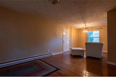 3498 Fairlane Court NW, Atlanta, GA 30331 - Photo 3