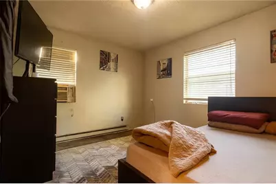 3498 Fairlane Court NW, Atlanta, GA 30331 - Photo 11