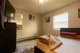 3498 Fairlane Ct NW, Atlanta, GA 30331 - Photo 11