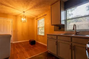 3498 Fairlane Ct NW, Atlanta, GA 30331 - Photo 7