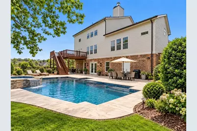 4335 Darian Court, Cumming, GA 30041 - Photo 65