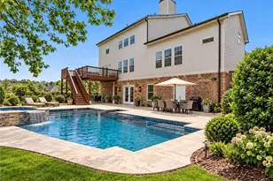 4335 Darian Ct, Cumming, GA 30041 - Photo 65