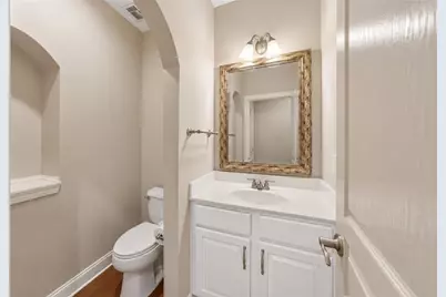 4335 Darian Court, Cumming, GA 30041 - Photo 27