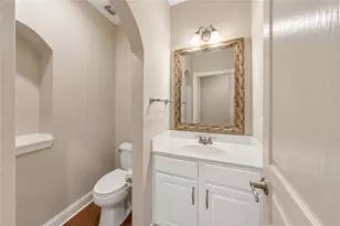 4335 Darian Ct, Cumming, GA 30041 - Photo 27