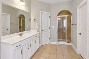 4335 Darian Ct, Cumming, GA 30041 - Photo 25