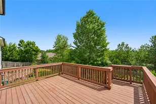 4335 Darian Ct, Cumming, GA 30041 - Photo 61