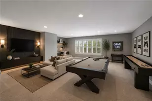 4335 Darian Ct, Cumming, GA 30041 - Photo 29