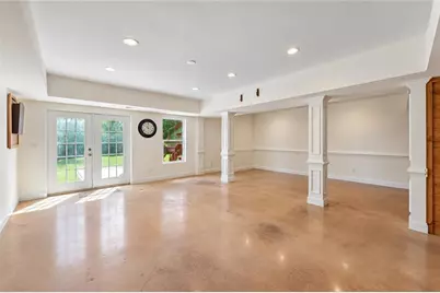 4335 Darian Court, Cumming, GA 30041 - Photo 47