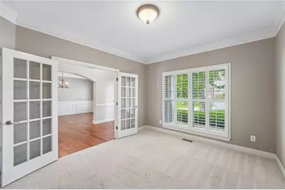 4335 Darian Court, Cumming, GA 30041 - Photo 19