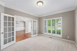 4335 Darian Ct, Cumming, GA 30041 - Photo 19