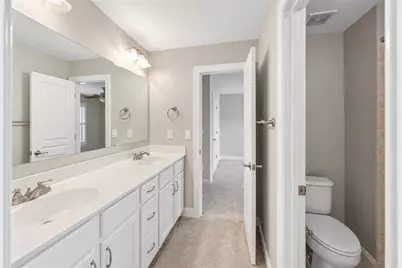 4335 Darian Court, Cumming, GA 30041 - Photo 39