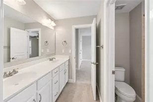 4335 Darian Ct, Cumming, GA 30041 - Photo 39