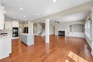 4335 Darian Ct, Cumming, GA 30041 - Photo 11