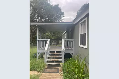 1650 Mountain Valley Circle, Cumming, GA 30040 - Photo 3