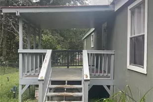 1650 Mountain Valley Cir, Cumming, GA 30040 - Photo 3