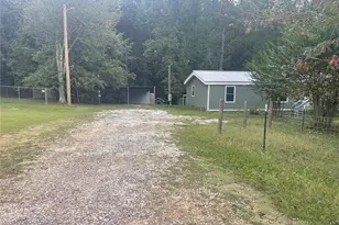 1650 Mountain Valley Cir, Cumming, GA 30040 - Photo 21