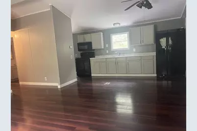 1650 Mountain Valley Circle, Cumming, GA 30040 - Photo 7