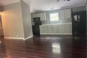 1650 Mountain Valley Cir, Cumming, GA 30040 - Photo 7