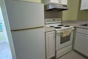 6003 Wellborn Trce, Lithonia, GA 30058 - Photo 3