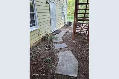 6003 Wellborn Trace #GARDEN APT, Lithonia, GA 30058 - Photo 1