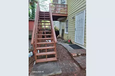6003 Wellborn Trace #GARDEN APT, Lithonia, GA 30058 - Photo 11