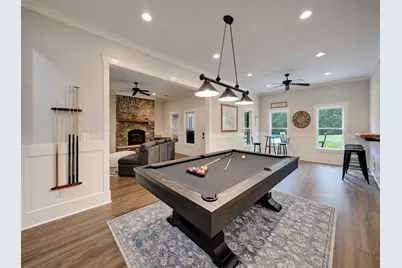 4478 Cedarcrest Road, Acworth, GA 30101 - Photo 21