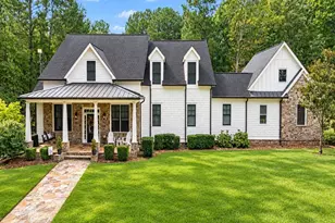 4478 Cedarcrest Rd, Acworth, GA 30101 - Photo 1