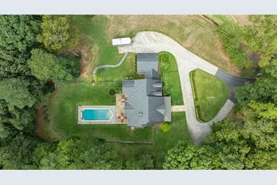 4478 Cedarcrest Road, Acworth, GA 30101 - Photo 39