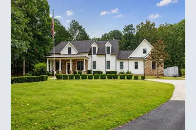 4478 Cedarcrest Road, Acworth, GA 30101 - Photo 41