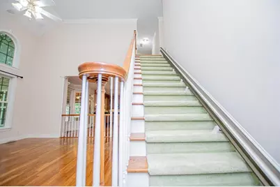 1001 Herrell Road, Villa Rica, GA 30180 - Photo 55