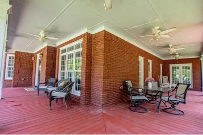 1001 Herrell Road, Villa Rica, GA 30180 - Photo 35