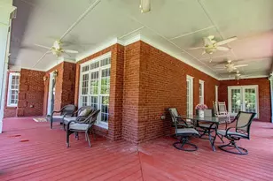 1001 Herrell Rd, Villa Rica, GA 30180 - Photo 35