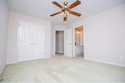1001 Herrell Road, Villa Rica, GA 30180 - Photo 63