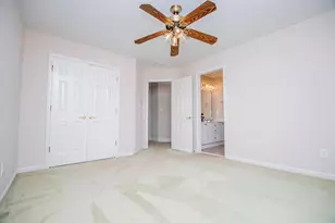 1001 Herrell Rd, Villa Rica, GA 30180 - Photo 63