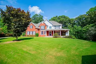 1001 Herrell Rd, Villa Rica, GA 30180 - Photo 17