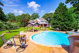 1001 Herrell Rd, Villa Rica, GA 30180 - Photo 21