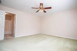 1001 Herrell Rd, Villa Rica, GA 30180 - Photo 67